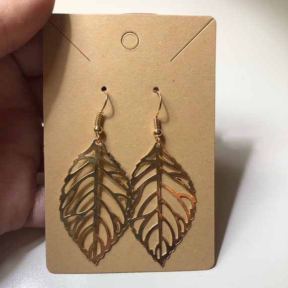 Jewelry - 🖤2 FOR $12🖤3 FOR $15🖤4 FOR $18🖤5 for $20🖤